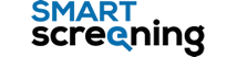 Smart Screening