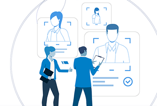 homeimg01r homeimg01r