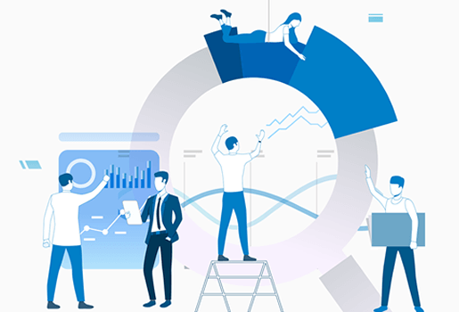 homeimg02r homeimg02r