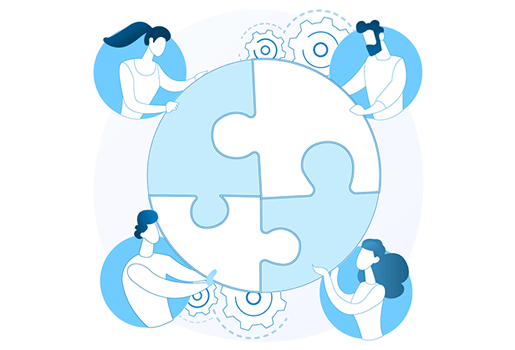 homeimg03r homeimg03r