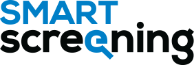 Smart Screening